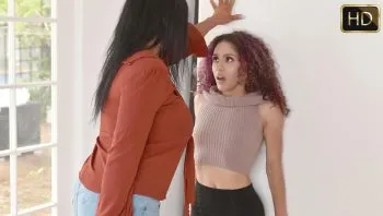 Live In Sex Toy